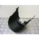 Honda PS 125 i Panel Front Seat Lower 2006 to 2012 JF17 A708