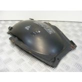 BMW K 1200 RS Panel Undertray Rear K1200RS 1997 to 2000 A769