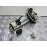Honda VFR 800 X Fuel Pump Crossrunner 2011 2012 2013 A725