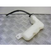Honda PS 125 i Coolant Bottle 2006 to 2012 JF17 A708