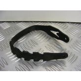 BMW K 1200 RS Tool Strap K1200RS 1997 to 2000 A769
