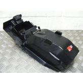 ZZR600 Undertray Rear Battery Box Genuine Kawasaki 1990-1992 829