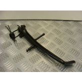 Suzuki RF 600 Side Stand with Springs RF600R RF600 1993 to 1997 A783
