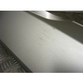 NC700 Integra Panel Right Side Genuine Honda 2012-2013 A619