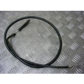 CPI SM50 Clutch Cable 2012-2014 A496