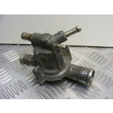 Honda VFR 800 Thermostat with Housing 1998 to 2001 VFR800 A811