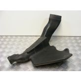 BMW K 1200 RS Air Guide Intake Right K1200RS 1997 to 2000 A769
