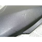 CBR250R Panel Right Thigh Genuine Honda 2011-2013 900