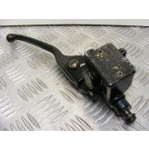 Vespa GTS 125 Super Brake Master Cylinder Front 2012 to 2016 IE GTS125 A796