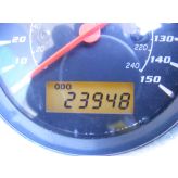 Suzuki GSF 600 Bandit Headlight Loom UK 2000 to 2004 Mk2 GSF600S A749
