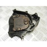 ZX-10 Sprocket Cover Front Genuine Kawasaki 1988-1990 A460