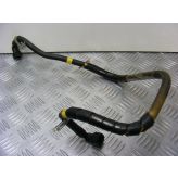 Vespa GTS 125 Fuel Pipe 2007 to 2012 A678