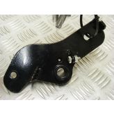 Hyosung Cruise 2 II Hanger Right Riders 1997-2001 A532