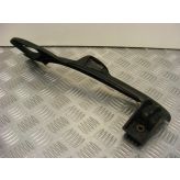 BMW K 1200 RS Pannier Rail Right K1200RS 1997 to 2000 A769