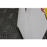 RS650R Panel Rear Tail Right Genuine SWM 2015-2020 803