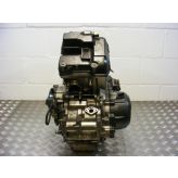 Honda VTR 1000 F Engine Motor 27k miles Firestorm 1997 to 2000 VTR1000F A824