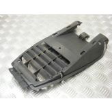 FJS600 Silverwing Panel Belly Under Cover Genuine Honda 2005-2010 A262