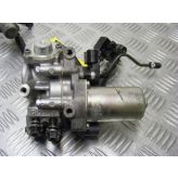 VFR800 VTEC ABS Pump Rear Genuine Honda 2002-2013 A642