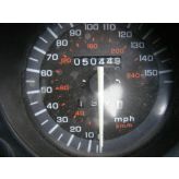 Honda ST 1100 Pan European Engine Motor 50k miles 1996 to 2001 ST1100 A829