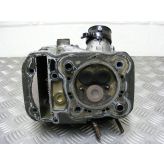 NT650V Deauville Cylinder Head Front Genuine Honda 1998-2001 A379