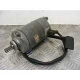 Honda CB 500 Starter Motor with Lead 1997 to 2003 PC32A CB500 A820