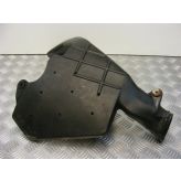 BMW K 1200 RS Air Guide Intake Right K1200RS 1997 to 2000 A769