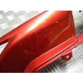 SH125 Panel Tail Left Rear Genuine Honda 2013-2016 A584