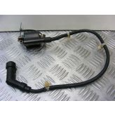Honda PS 125 i Ignition Coil 2006 to 2012 JF17 A708