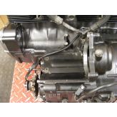 GSF1200 Bandit Engine Motor 36k miles Mk3 Suzuki 2005-2006 A663