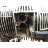 R1100GS Engine Motor 47k miles BMW 1994-1999 A029