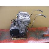 Honda CBR 1000 F Engine Motor 45k miles 1993-1999 A675