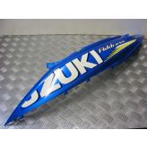 Suzuki Address 110 Panel Left Tail Rear UK110 2015 2016 2017 2018 2019 A717