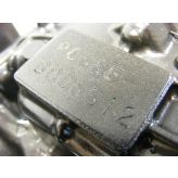 Honda CMX 500 Rebel Engine Crank Cases Pistons 2020 to 2023 CMX500 A766