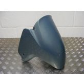 BMW R1100RT R1100 RT 1998 Front Mudguard (front section) #485