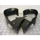 Triumph Trophy 900 Panels Fairing Inner Left Right 1996 to 2002 T309 A773