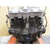 Honda CBR 1000 F Engine Motor 45k miles 1993-1999 A675