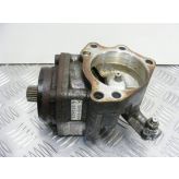 Honda NT 650 V Middle Drive Gearbox Deauville 1998 1999 2000 2001 A753
