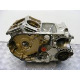 Suzuki VS 750 Intruder Crank Cases Main Engine 1986 to 1991 VS750 VR51A A841