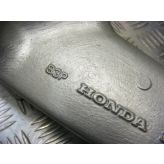 Honda ST 1100 Wheel Front 18x3.50 Non ABS Pan European 1990 to 1995 A709