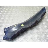 K1200RS Panel Tail Right Rear Genuine BMW 2001-2005 A064