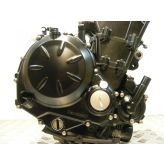 Kawasaki Ninja 650 Engine Motor 5k miles KRT Edition 2017 to 2019 EX650 A793