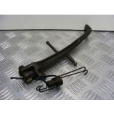 Suzuki RF 600 Side Stand with Springs RF600R RF600 1993 to 1997 A783