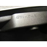 AN400 Burgman Panel Right Tail Rear Genuine Suzuki 2007-2017 A243