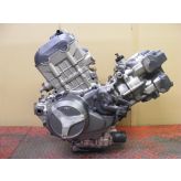 Honda VTR 1000 F Engine Motor 35k miles Firestorm 1997 to 2000 A692