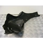 Triumph Trophy 900 Panel Tank Right Pocket 1996 to 2002 T309 A773