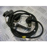 Suzuki GSF 1250 Bandit Sensor ABS Front ABS 2007 to 2011 GSF1250 A810