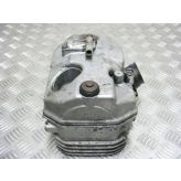 NT650V Deauville Cylinder Head Front Genuine Honda 1998-2001 A379
