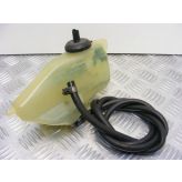 BMW K 1200 RS Coolant Bottle K1200RS 1997 to 2000 A769