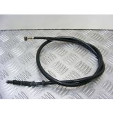 Kawasaki ZX6R Clutch Cable 1998-1999 A669