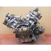 VFR800 Engine Motor 17k miles Honda 2017-2019 A157